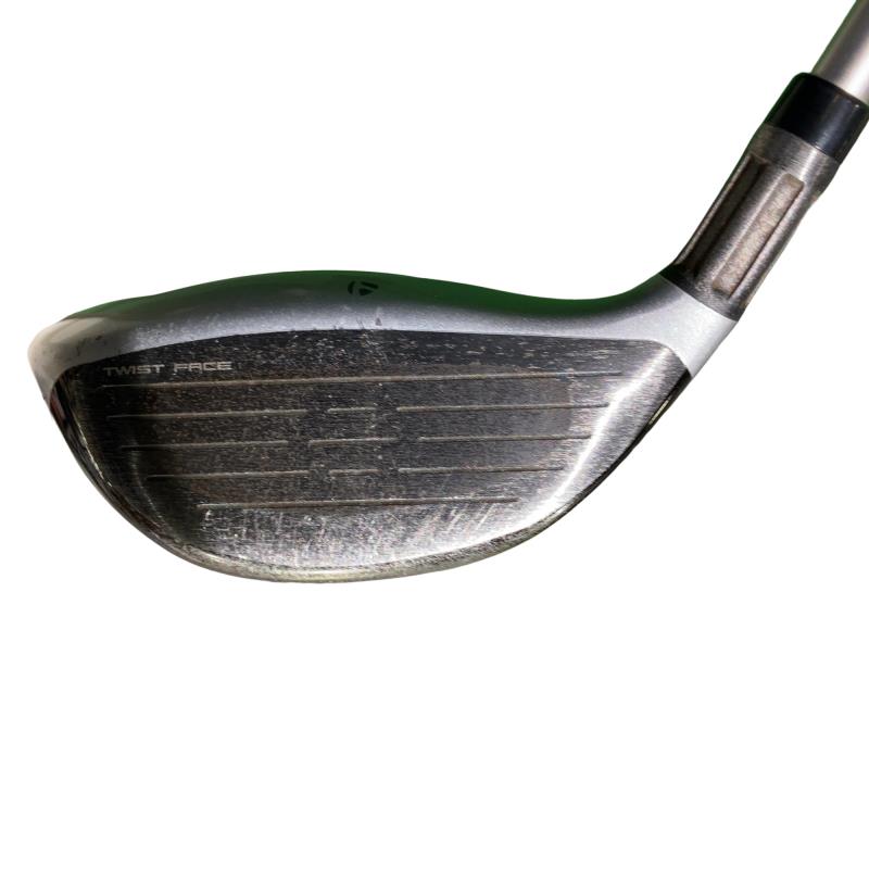 �l�U�@�T�v