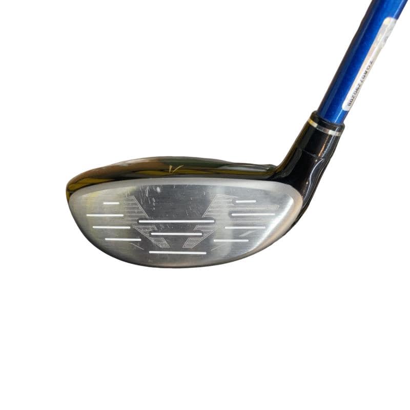 �w�w�h�n�i�Q�O�Q�S�j�@�T�v