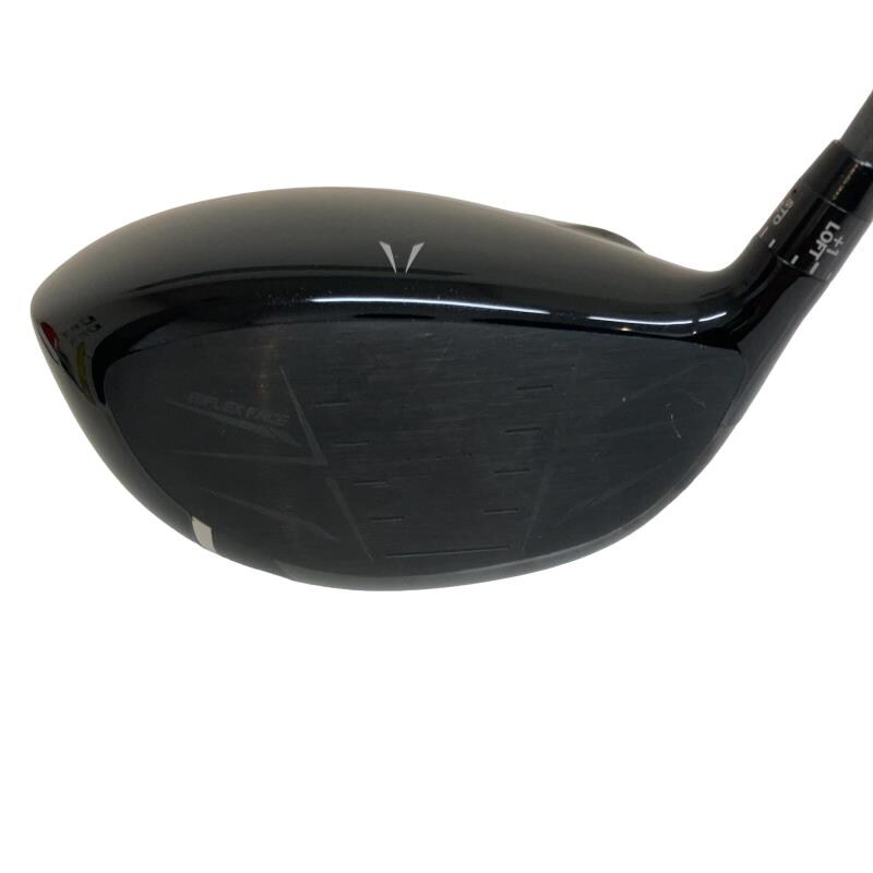 �w�w�h�n�i�Q�O�Q�S�j�@�������@�P�O�D�T°