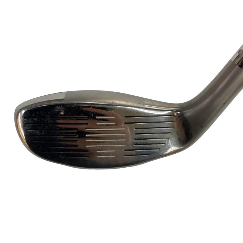 �b�o�q�@�h�������@�v�������@�Q�P°