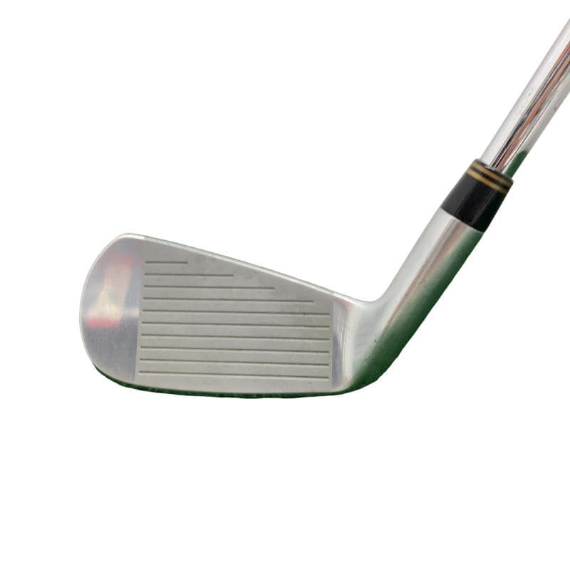 �s�n�t�q�r�s�`�f�d�@�w�|�a�k�`�c�d�@�t�s�@�t�S