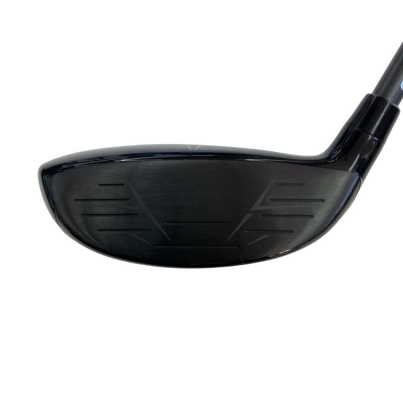 �w�w�h�n�i�Q�O�Q�S�j�@�������@�S�v