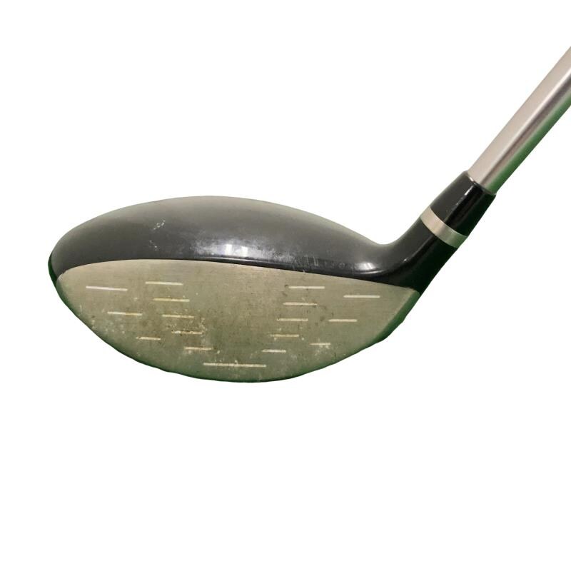 �q�l�w�i�Q�O�P�U�j�@�R�v