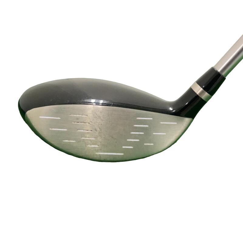 �q�l�w�i�Q�O�P�U�j�@�T�v