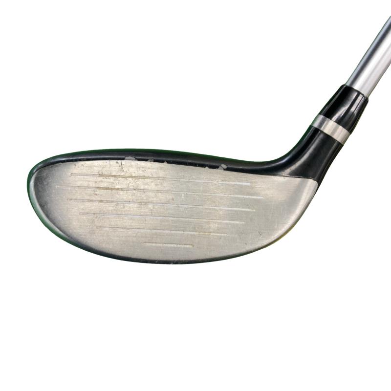 �q�l�w�i�Q�O�P�U�j�@�t�S