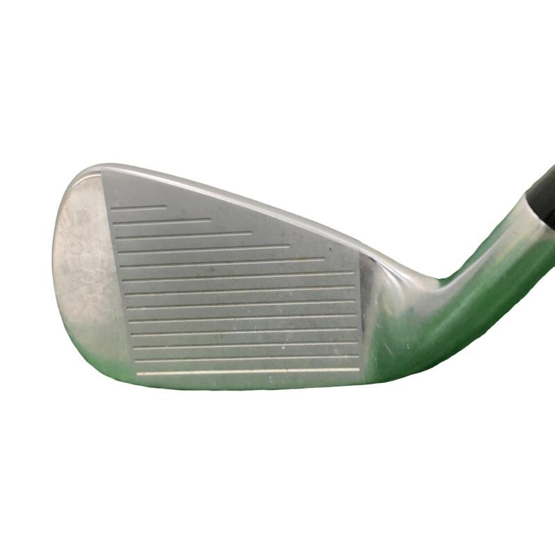 �q�l�w�@�Q�P�U�@�T�r�i���{���F�T�{�Z�b�g�j