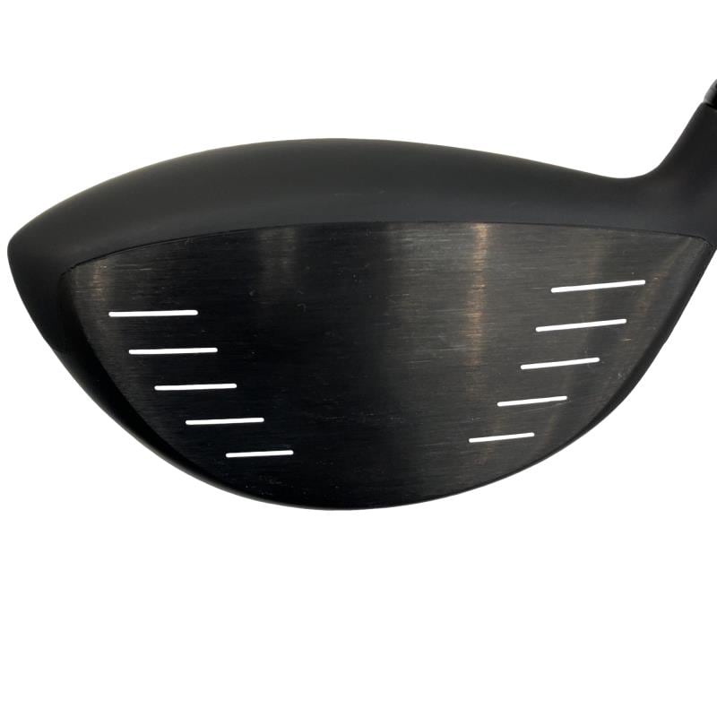 �s�n�t�q�@�v�n�q�k�c�@�s�v�V�T�V�@�c�@�o�k�t�r�@�Q�@�P�O�D�T°