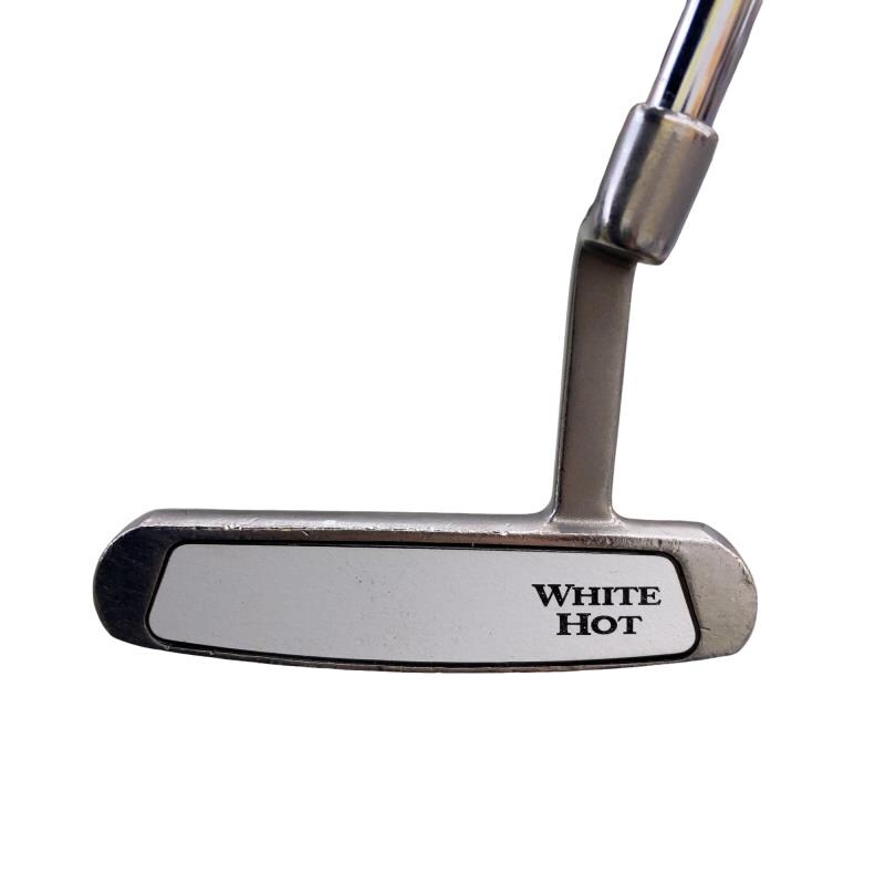 �v�g�h�s�d�@�g�n�s�@���S�@�R�R�C���`