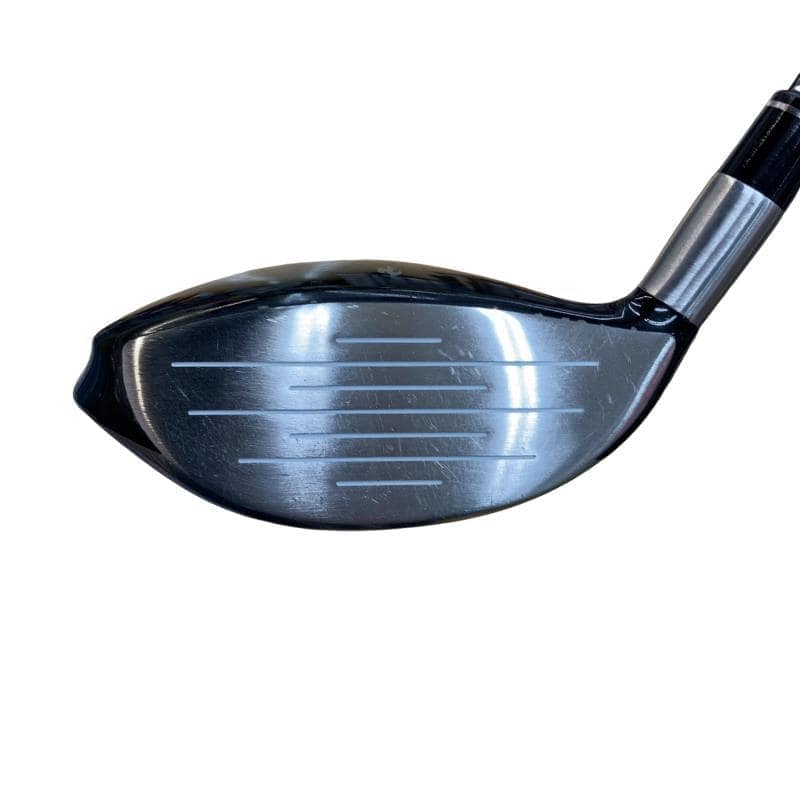 �a�t�q�m�d�q�i�Q�O�O�W�j�@�V�v�i�Q�P°�j�@���f�B�[�X