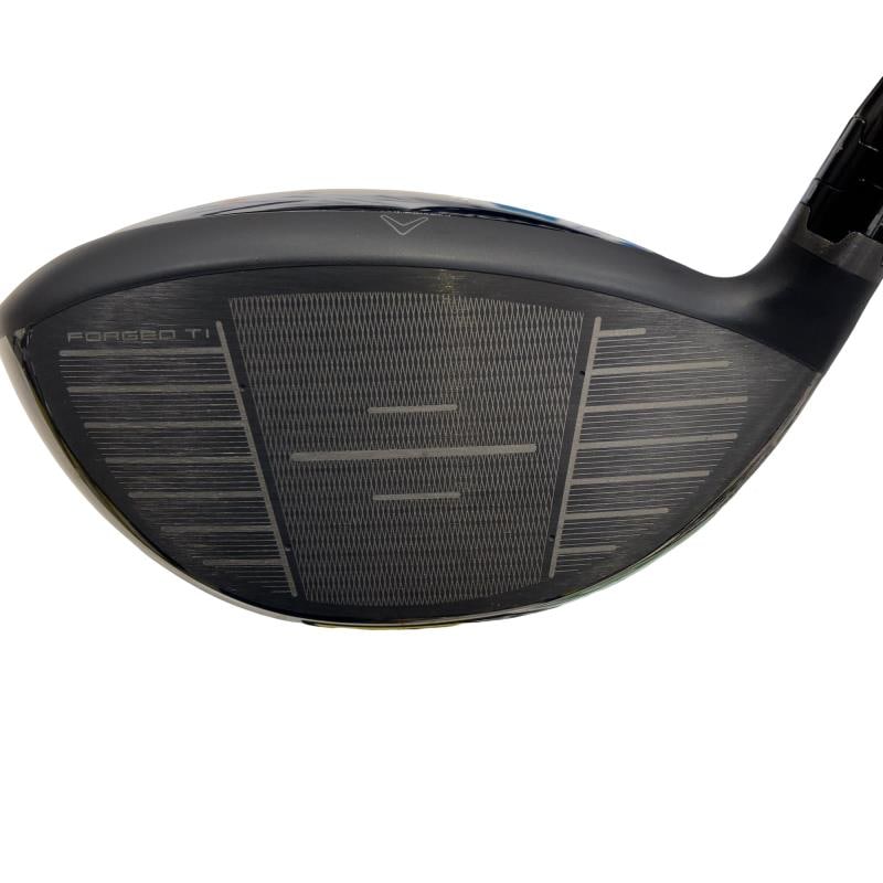 �o�`�q�`�c�x�l�@�w�@�P�O�D�T°