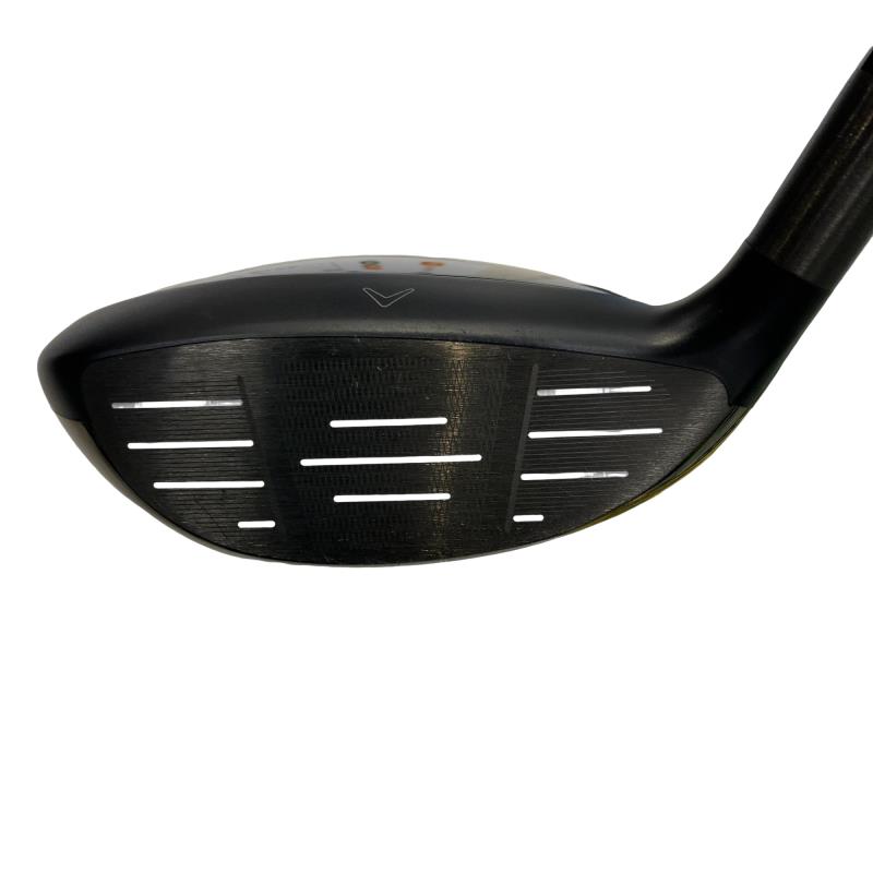 �o�`�q�`�c�x�l�@�@�T�v