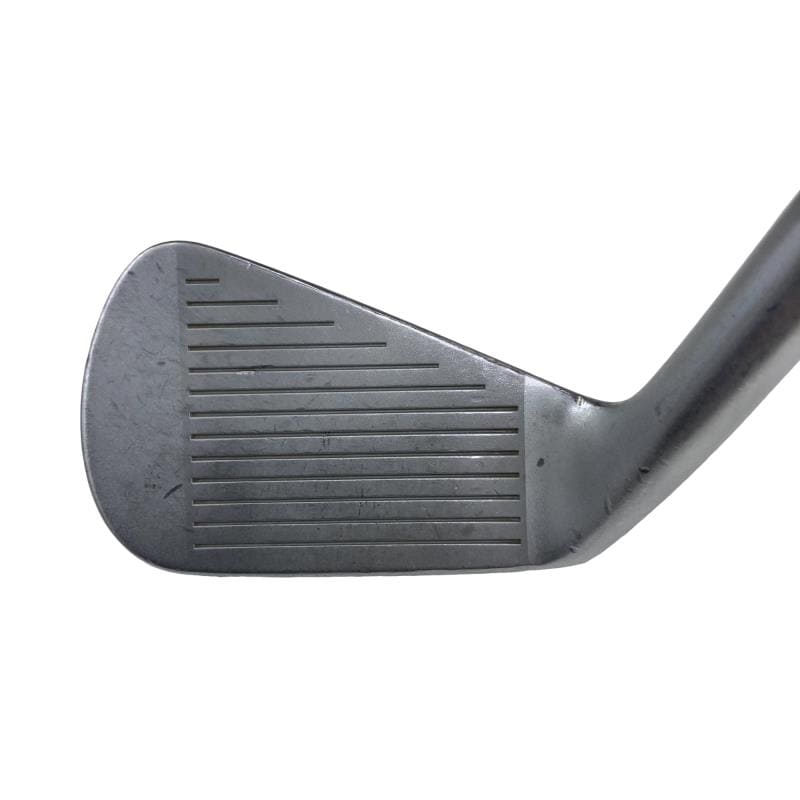 �s�b�|�P�O�P�@�V�r�i���{���F�V�{�Z�b�g�j