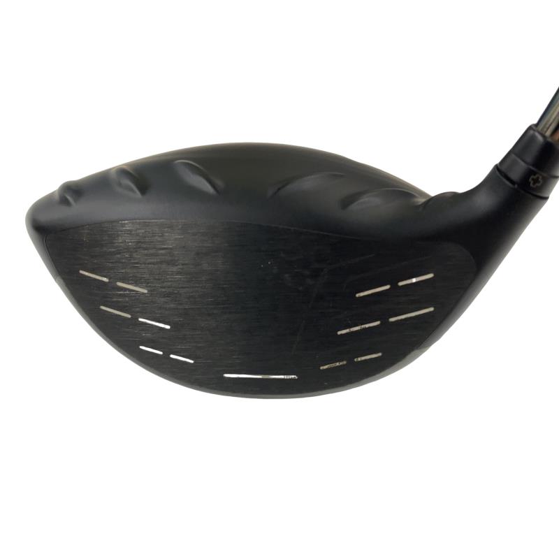 �f�S�R�O�@�l�`�w�@�P�O�j�@�@�X°