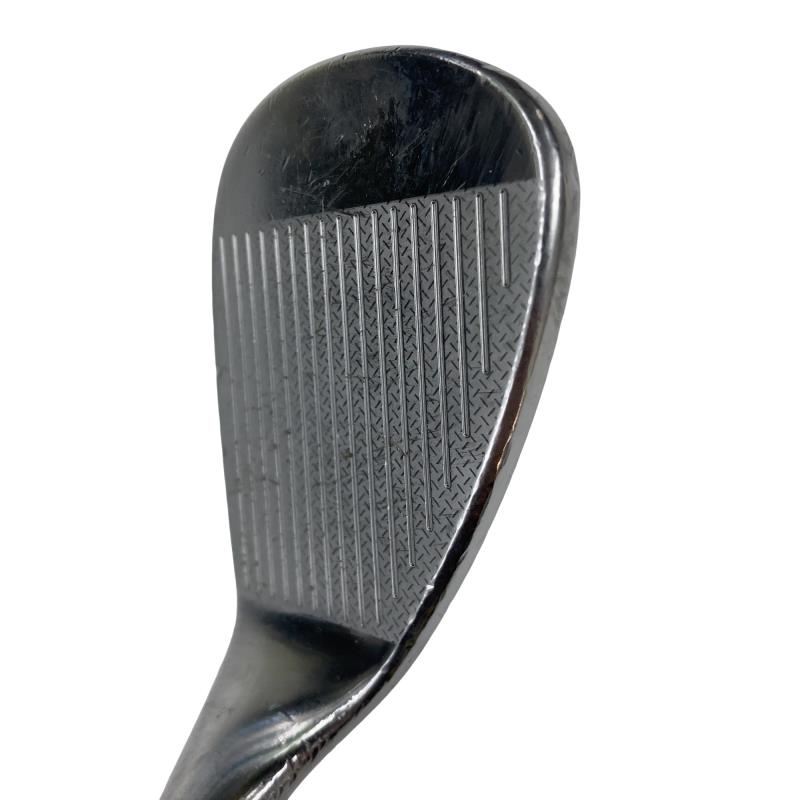 �m�d�w�f�d�m�@�e�n�q�f�d�c�@�v�d�c�f�d�i�Q�O�Q�Q�j�@�T�W°�^�P�P°