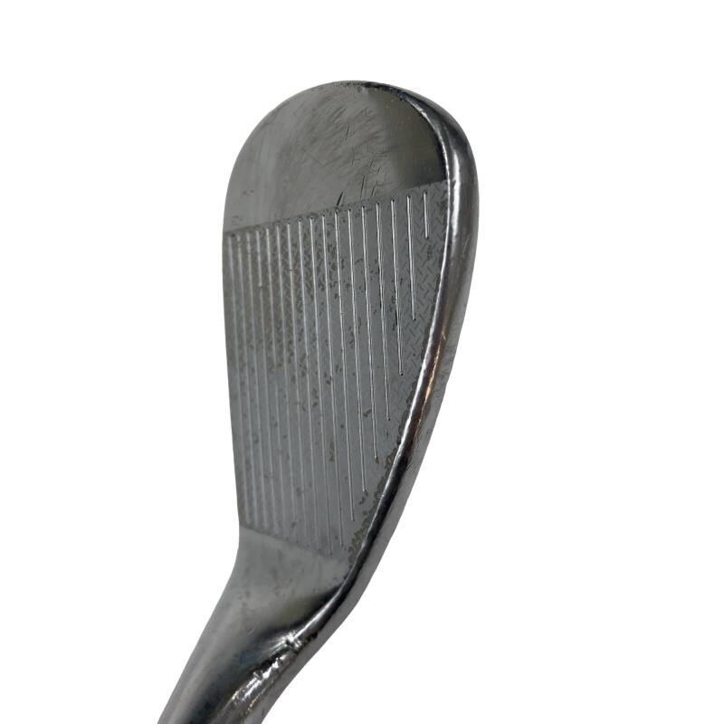 �m�d�w�f�d�m�@�e�n�q�f�d�c�@�v�d�c�f�d�i�Q�O�Q�Q�j�@�T�Q°�^�P�O°