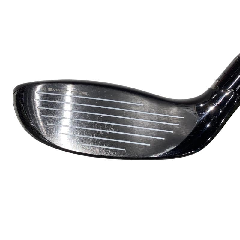 �o�`�q�`�c�x�l�@�`���@�r�l�n�j�d�@�g�k�@�t�U