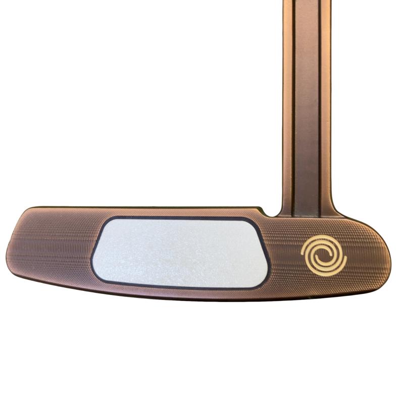 �f�h�q�`�e�e�d�|�a�d�`�l�@���P�@�R�R�C���`