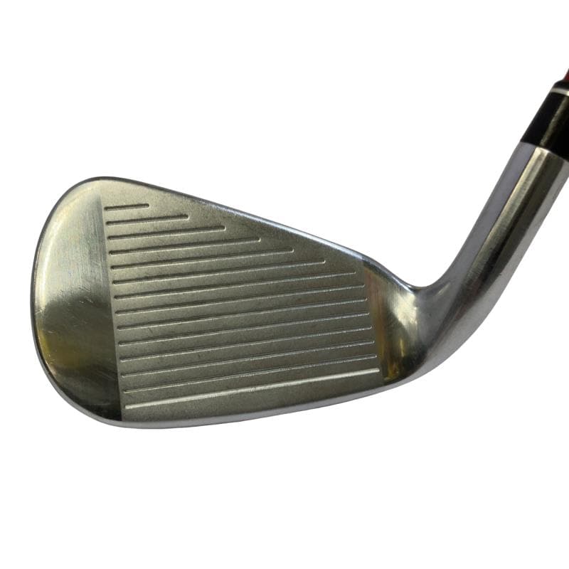 �`�d�q�n�@�a�t�q�m�d�q�@�U�r�i���{���F�U�{�Z�b�g�j