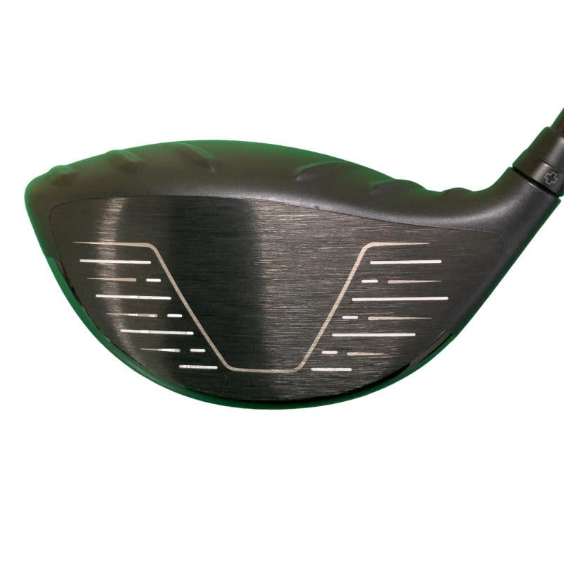 �f�S�P�O�@�k�r�s�@�P�O�D�T°