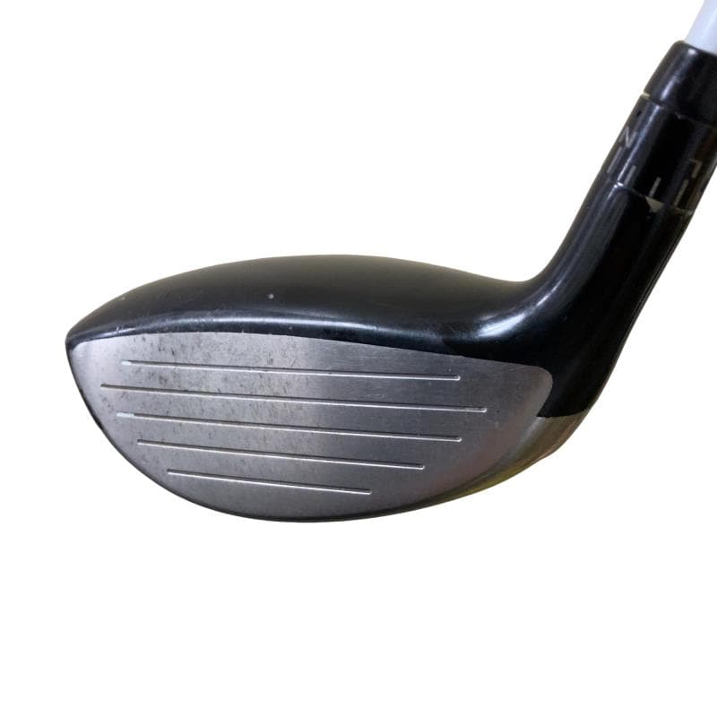 �r�q�h�w�n�m�@�y�V�Q�T�@�R�v