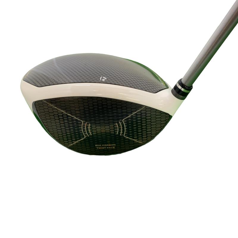 �r�s�d�`�k�s�g�@�f�k�n�h�q�d�@�P�O�D�T°