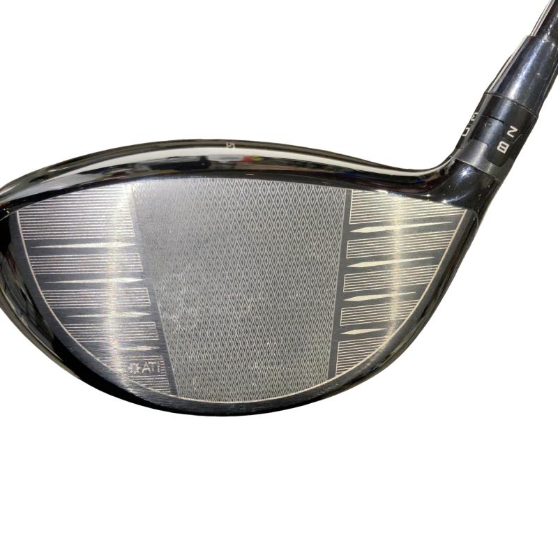 �s�r���R�@�P�O°