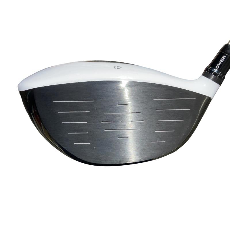 �l�P�@�S�U�O�@�P�O�D�T°