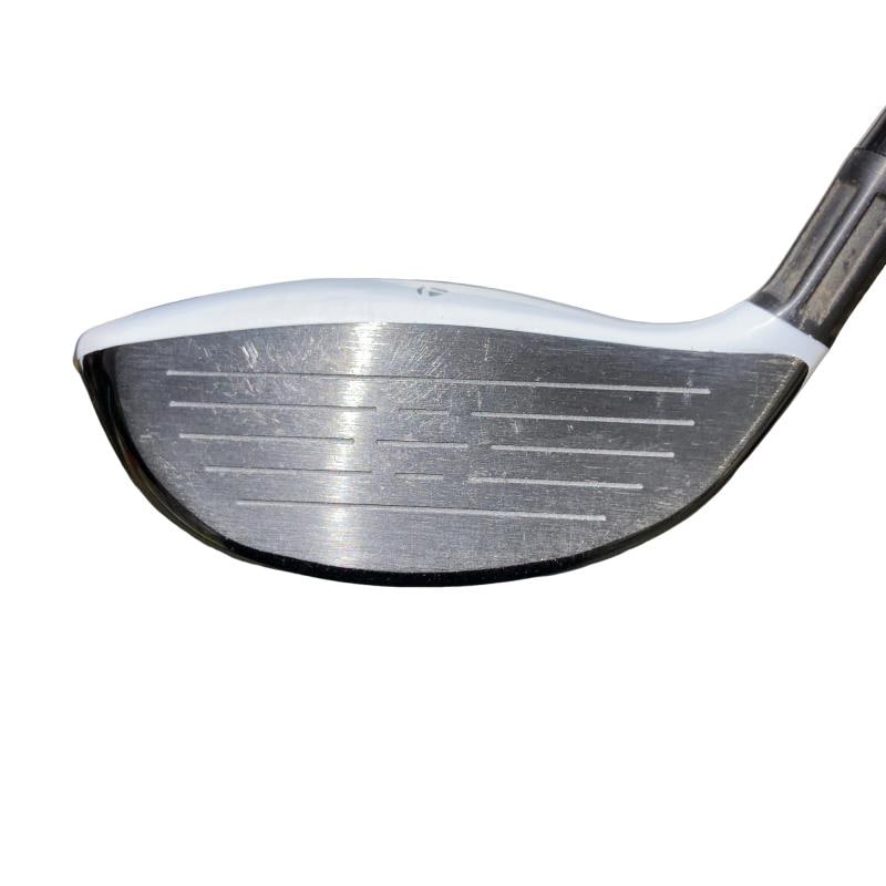 �l�Q�i�Q�O�P�V�j�@�R�g�k�@�t�r�`