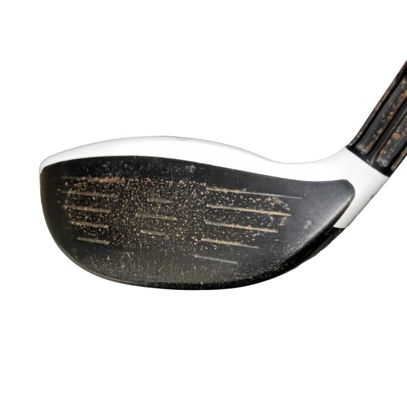 �l�Q�@�R�v