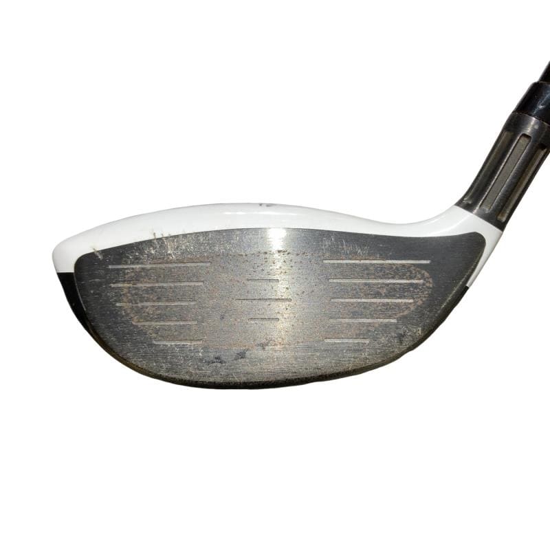 �l�Q�@�T�v