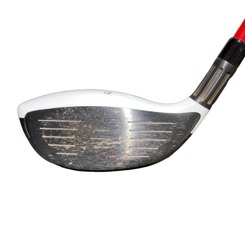 �l�Q�@�R�v