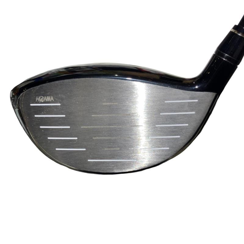 �s�n�t�q�@�v�n�q�k�c�@�s�q�Q�O�@�S�U�O�@�P�O�D�T°