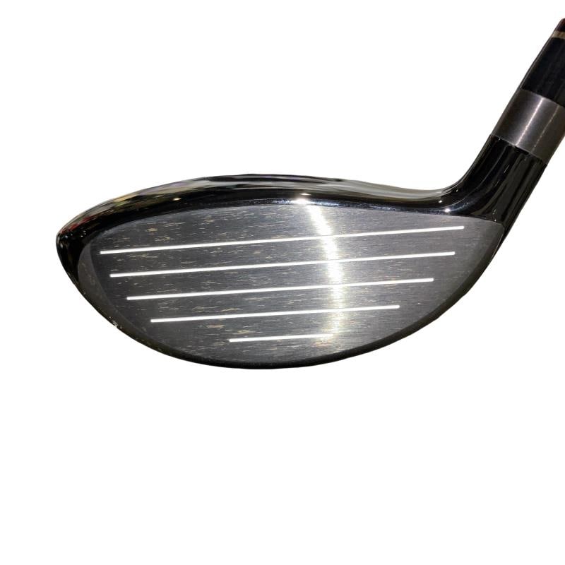 �s�n�t�q�@�v�n�q�k�c�@�s�v�V�T�V�@�R�v