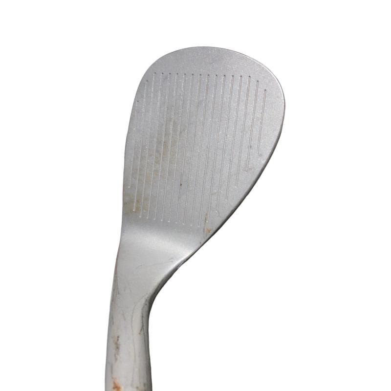 �d�������@�f�n�k�e�@�i�@�v�d�c�f�d�@�s�q�o�@�k�@�T�W°