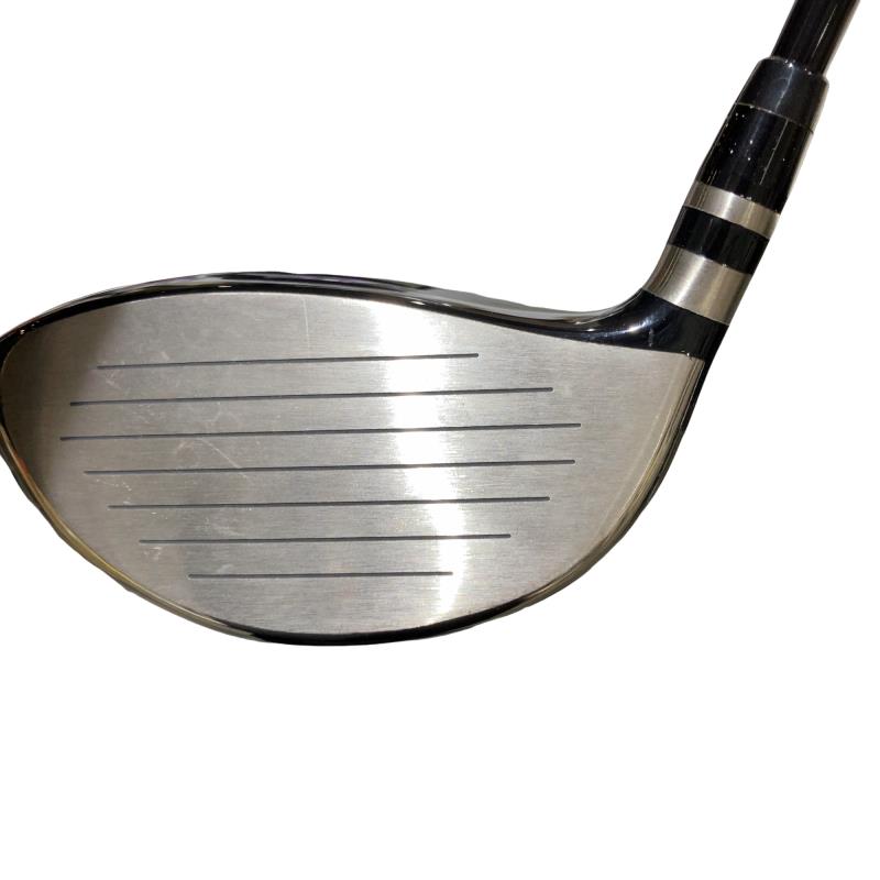 �q�l�w�@�P�Q�O�@�P�O�D�T°