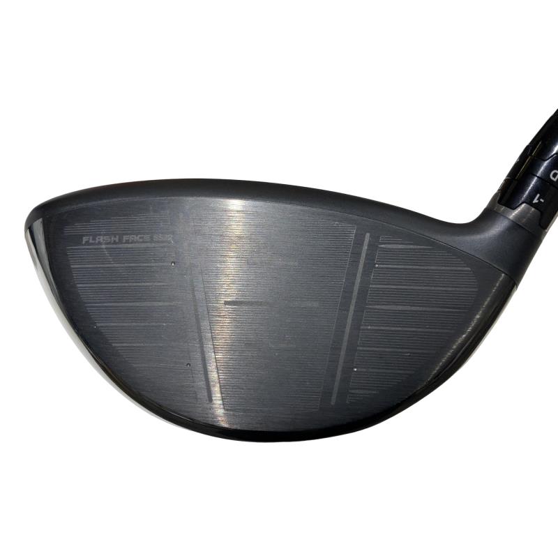 �q�n�f�t�d�@�r�s�@�l�`�w�@�k�r�@�P�O�D�T°