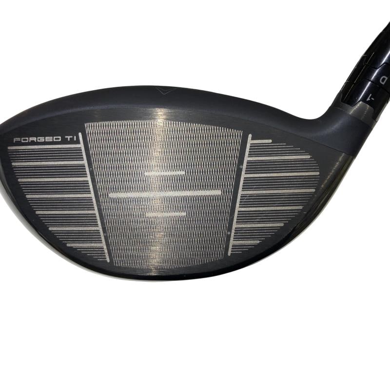 �o�`�q�`�c�x�l�@�P�O�D�T°