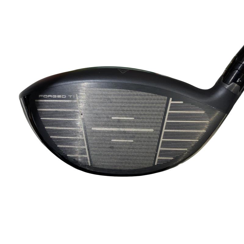 �o�`�q�`�c�x�l�@�@�X°