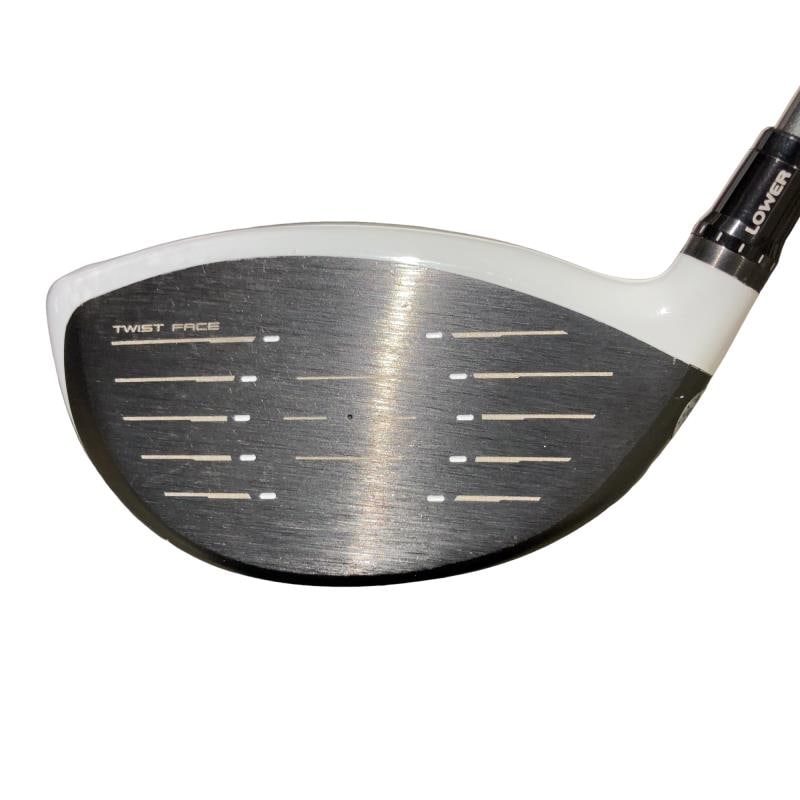 �r�h�l�Q�@�l�`�w�|�c�@�P�O�D�T°