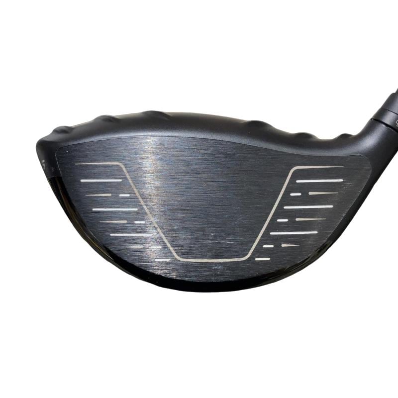 �f�S�Q�T�@�k�r�s�@�P�O�D�T°�i�A�[�R�X�t���j