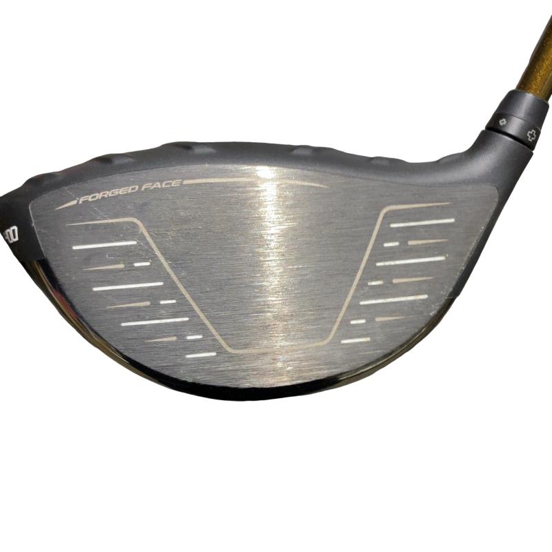 �f�S�O�O�@�l�`�w�@�P�O�D�T°