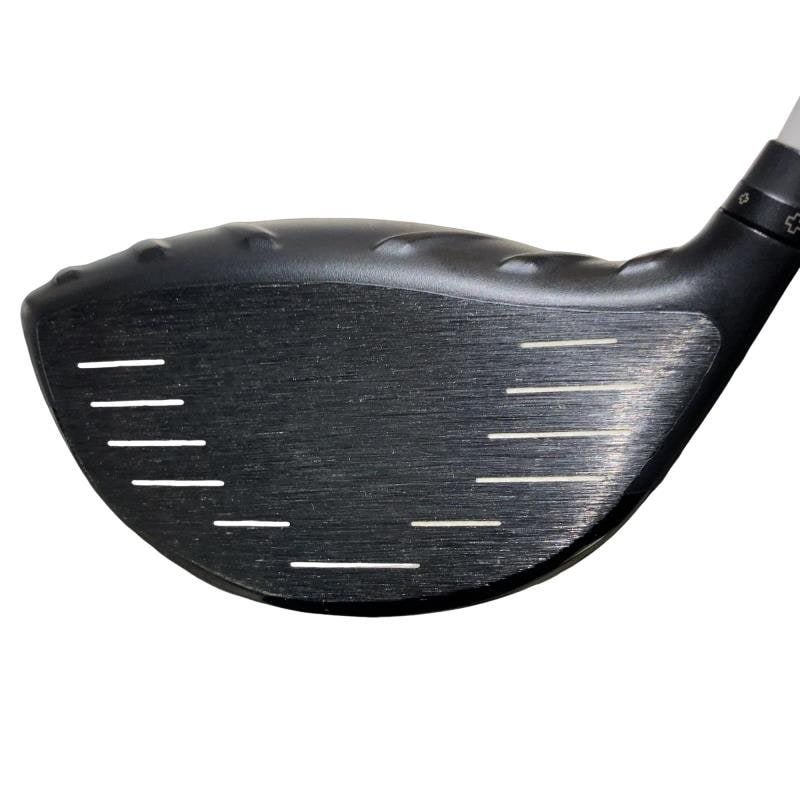 �f�S�O�O�@�l�`�w�@�@�X°