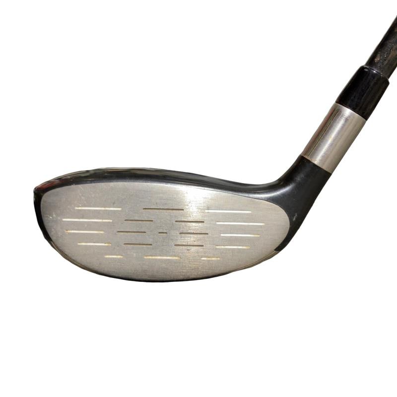 �q�������q���@�q�����@�t�s�@�t�P�W