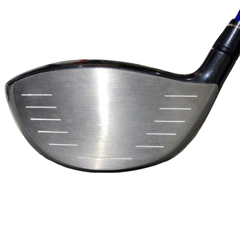 �s�n�t�q�@�v�n�q�k�c�@�s�v�V�S�V�@�S�T�T�@�P�O�D�T°