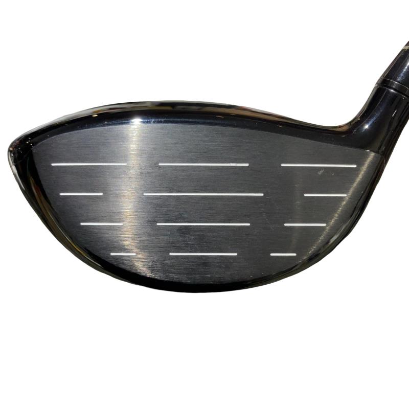 �s�n�t�q�@�v�n�q�k�c�@�s�v�V�U�V�@�o�q�n�s�n�s�x�o�d�|�k�r�@�P�O�D�T°