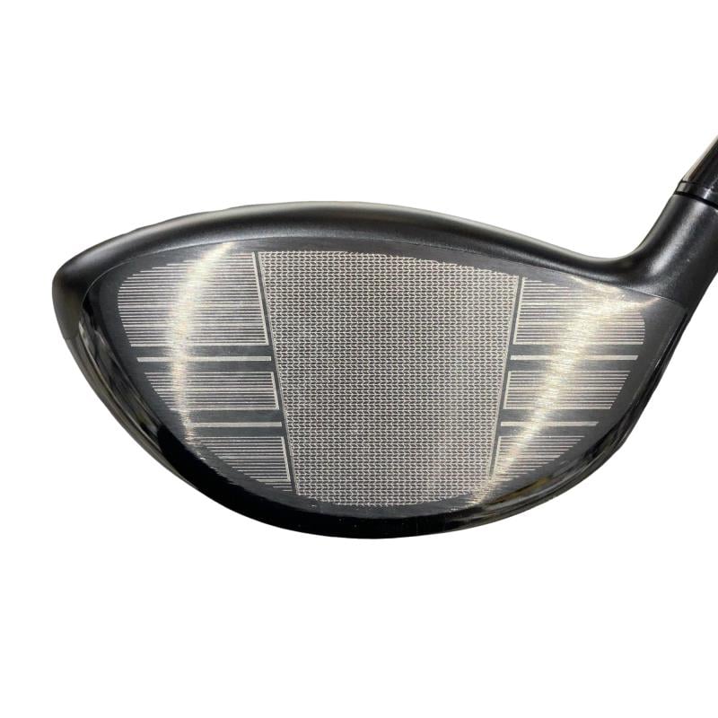 �s�n�t�q�@�v�n�q�k�c�@�s�v�V�U�V�@�k�r�@�@�X°