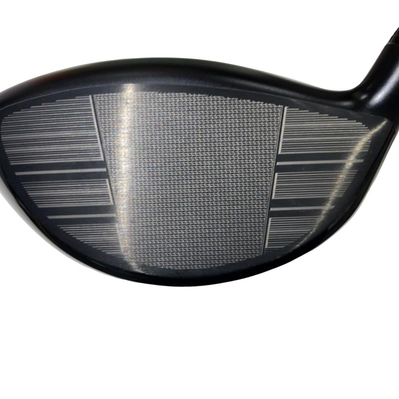 �s�n�t�q�@�v�n�q�k�c�@�s�v�V�U�V�@�k�r�@�P�O�D�T°