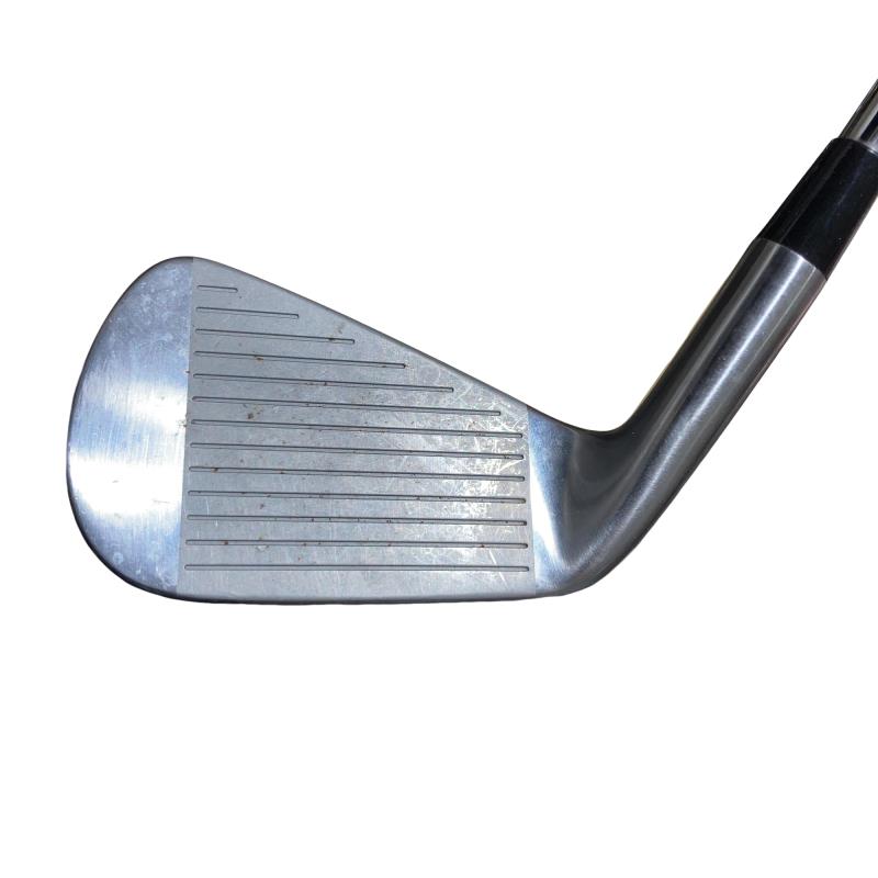 �s�n�t�q�@�v�n�q�k�c�@�s�v�V�S�V�u���@�U�r�i���{���F�U�{�Z�b�g�j