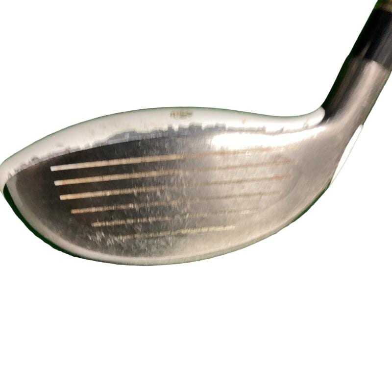 �f�k�n�h�q�d�@�f�@�T�v