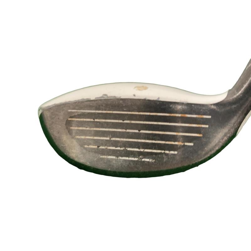 �f�k�n�h�q�d�@�f�@�V�v